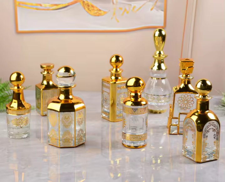 /uploads/image/2024/05/13/100ml 150ml OEM Square Skincare Packaging Customized Stopper Crystal Perfume Glass Bottle Manufacture.png